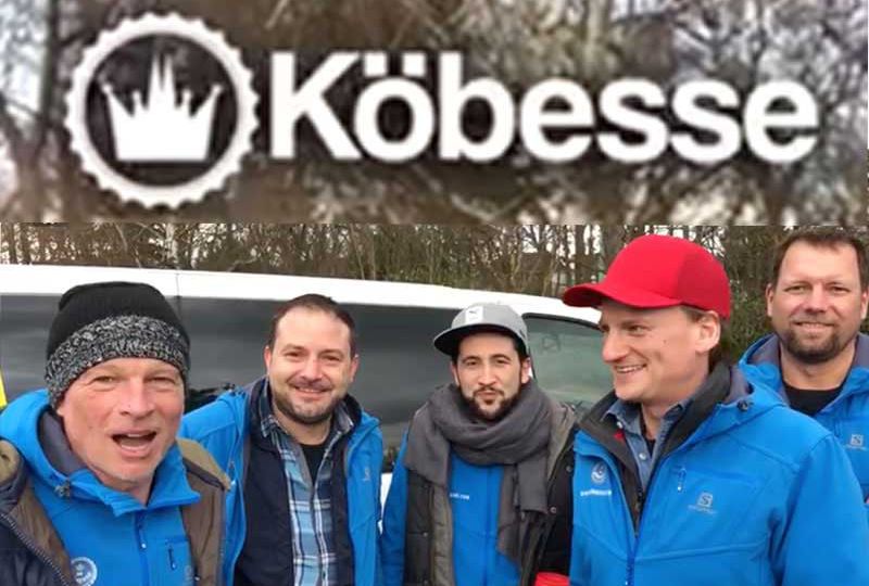 2018-Koebesse