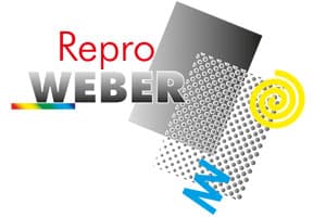 sponsoren25-reproweber