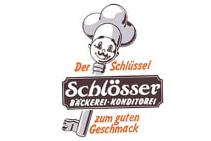 sponsoren25_Baeckerei-Schloesser