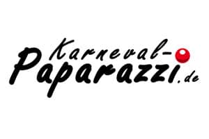 sponsoren25_Karneval-paparazzi