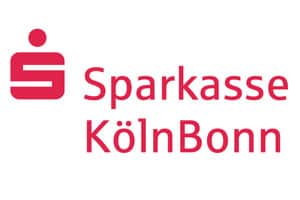 sponsoren25_Sparkasse