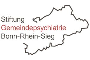 sponsoren25_Stiftung-gemeindepsychatrie