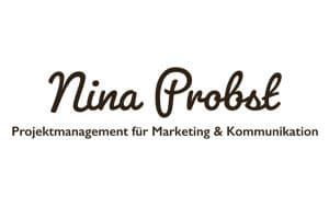 sponsoren25_nina-probst