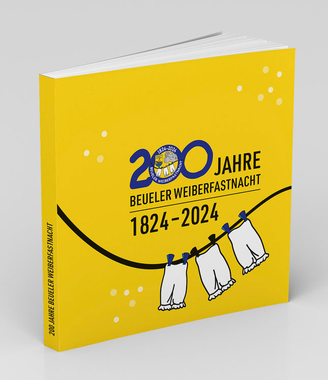 Festbuch 2024