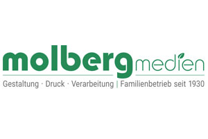 Molberg Medien