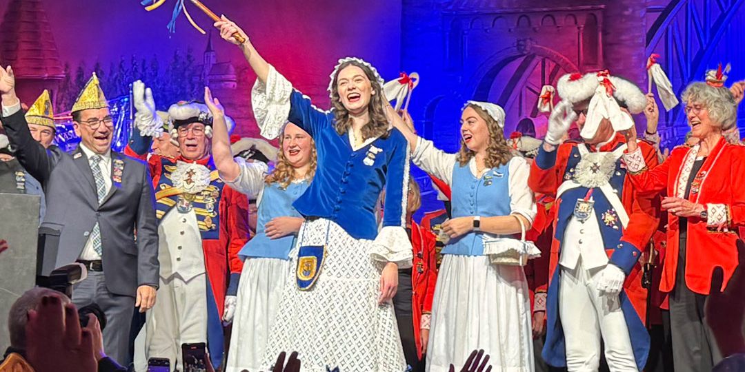 proclamation_Judith-26