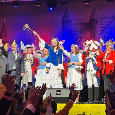 proclamation_Judith-26